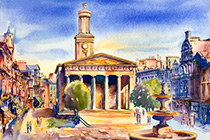 Click for larger image & more details